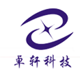suncitygroup太阳新城